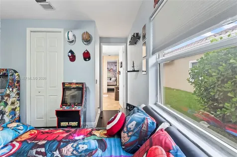 8346 SW 51st Street Davie FL 33328
