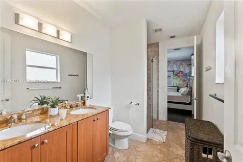8346 SW 51st Street Davie FL 33328