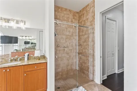 8346 SW 51st Street Davie FL 33328