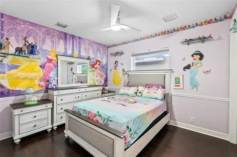 8346 SW 51st Street Davie FL 33328