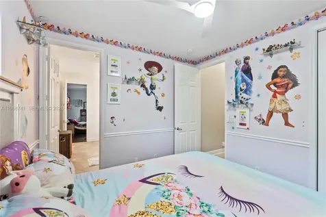 8346 SW 51st Street Davie FL 33328