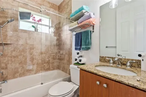 8346 SW 51st Street Davie FL 33328