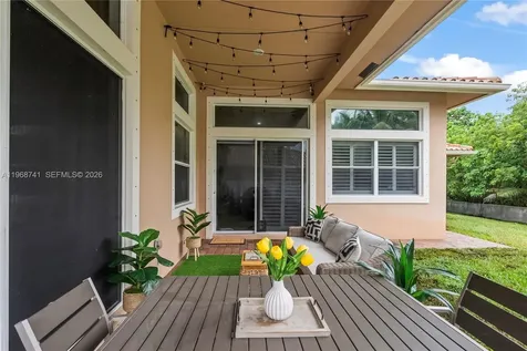 8346 SW 51st Street Davie FL 33328