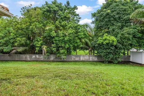 8346 SW 51st Street Davie FL 33328