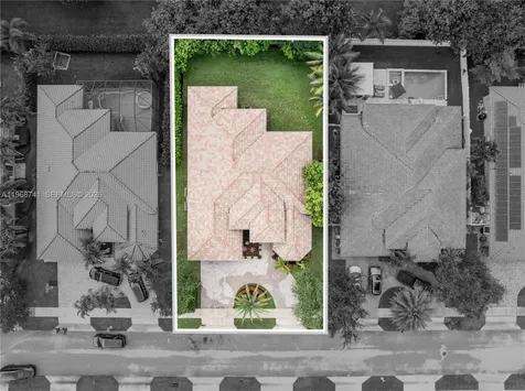 8346 SW 51st Street Davie FL 33328