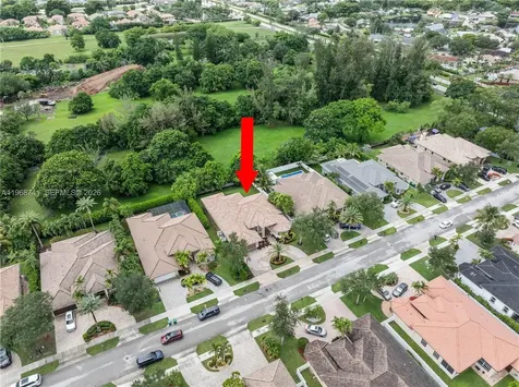8346 SW 51st Street Davie FL 33328