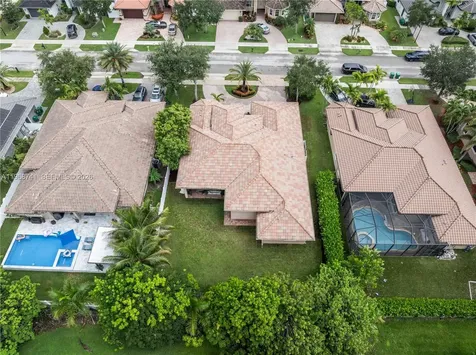 8346 SW 51st Street Davie FL 33328
