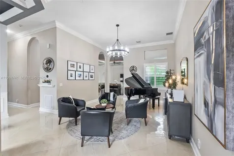 8346 SW 51st Street Davie FL 33328