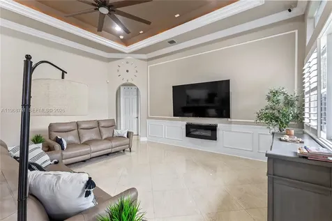 8346 SW 51st Street Davie FL 33328