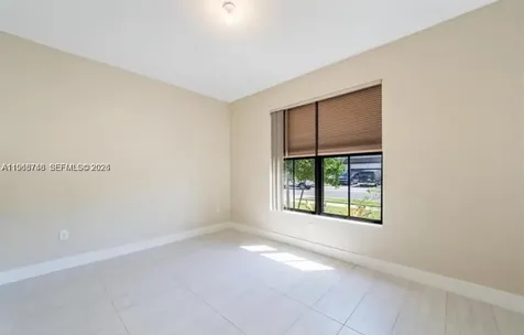 5501 Agostino Way Ave Maria FL 34142