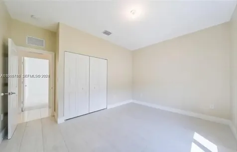 5501 Agostino Way Ave Maria FL 34142