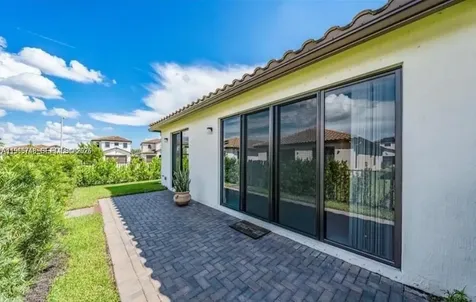 5501 Agostino Way Ave Maria FL 34142