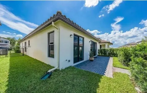 5501 Agostino Way Ave Maria FL 34142