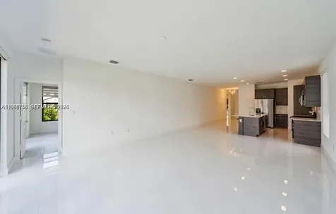 5501 Agostino Way Ave Maria FL 34142