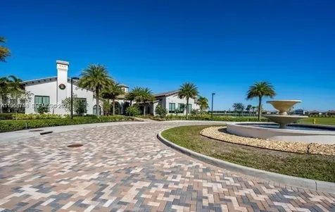 5501 Agostino Way Ave Maria FL 34142