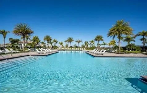 5501 Agostino Way Ave Maria FL 34142