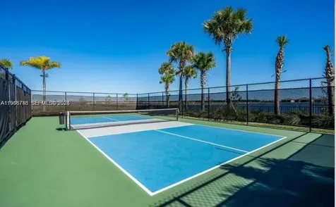 5501 Agostino Way Ave Maria FL 34142
