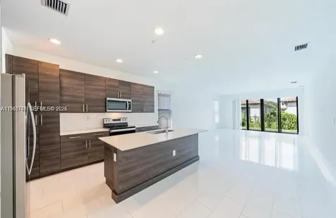 5501 Agostino Way Ave Maria FL 34142