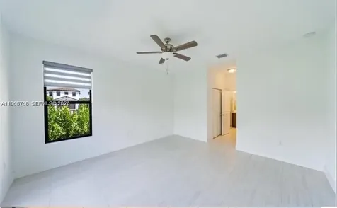 5501 Agostino Way Ave Maria FL 34142