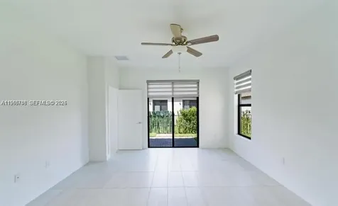 5501 Agostino Way Ave Maria FL 34142