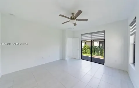 5501 Agostino Way Ave Maria FL 34142