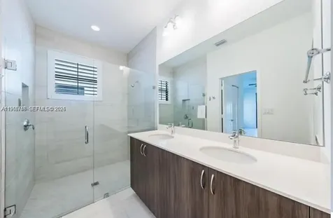 5501 Agostino Way Ave Maria FL 34142