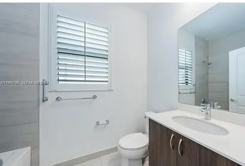 5501 Agostino Way Ave Maria FL 34142