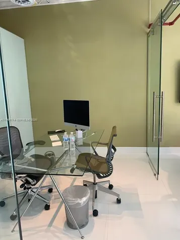 1110 Brickell Avenue Miami FL 33131