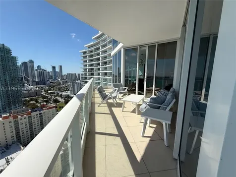 2020 N Bayshore Drive Miami FL 33137