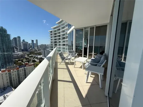 2020 N Bayshore Drive Miami FL 33137
