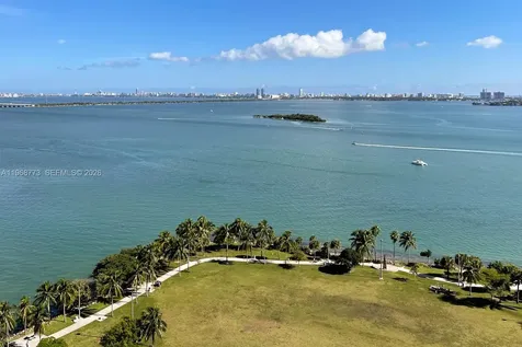 2020 N Bayshore Drive Miami FL 33137