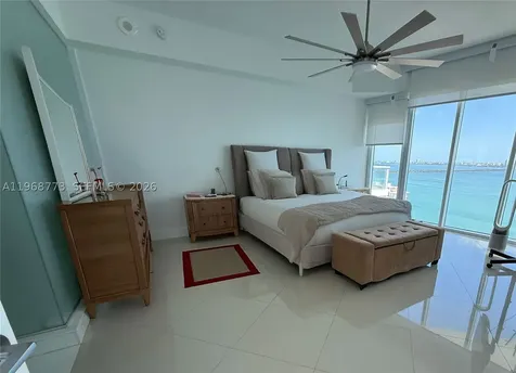 2020 N Bayshore Drive Miami FL 33137