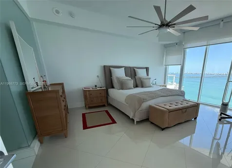 2020 N Bayshore Drive Miami FL 33137