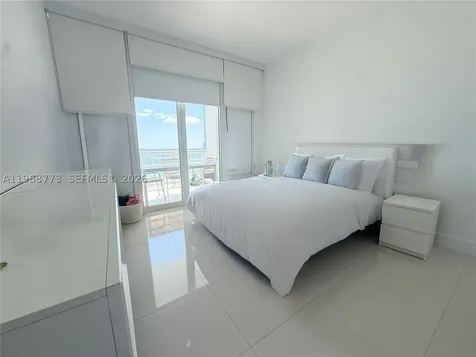 2020 N Bayshore Drive Miami FL 33137