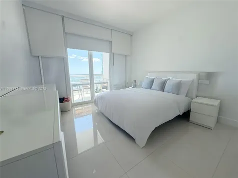 2020 N Bayshore Drive Miami FL 33137