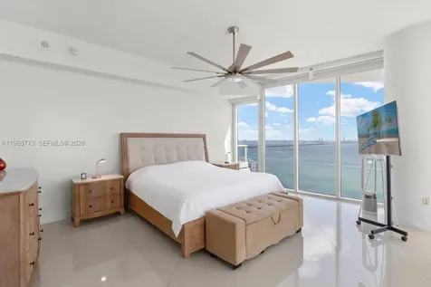 2020 N Bayshore Drive Miami FL 33137