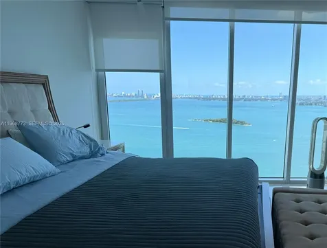 2020 N Bayshore Drive Miami FL 33137