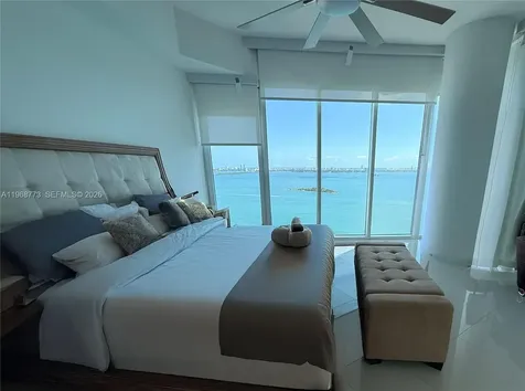 2020 N Bayshore Drive Miami FL 33137