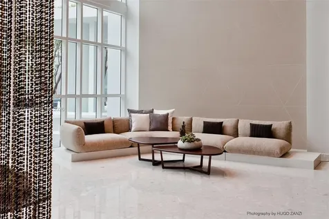 2020 N Bayshore Drive Miami FL 33137