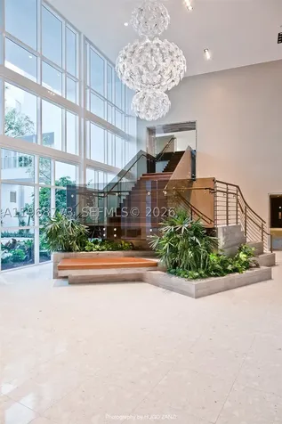 2020 N Bayshore Drive Miami FL 33137