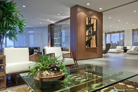 2020 N Bayshore Drive Miami FL 33137