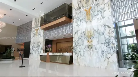 2020 N Bayshore Drive Miami FL 33137