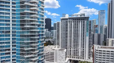 2020 N Bayshore Drive Miami FL 33137