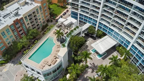 2020 N Bayshore Drive Miami FL 33137