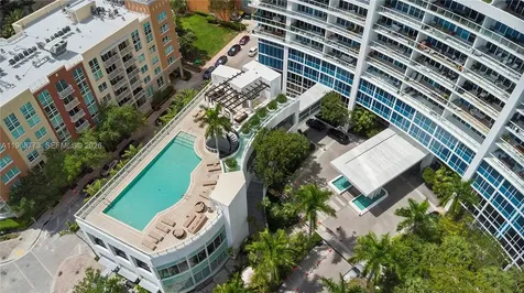 2020 N Bayshore Drive Miami FL 33137