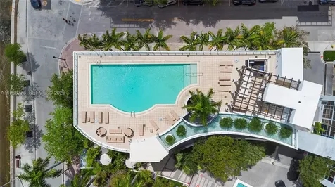 2020 N Bayshore Drive Miami FL 33137