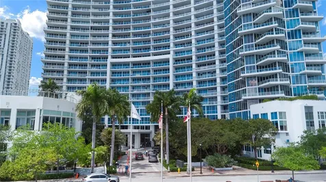 2020 N Bayshore Drive Miami FL 33137