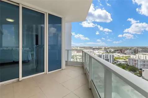 2020 N Bayshore Drive Miami FL 33137