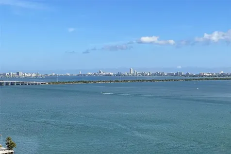 2020 N Bayshore Drive Miami FL 33137