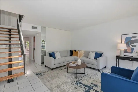 1082 W 79th Street Hialeah FL 33014